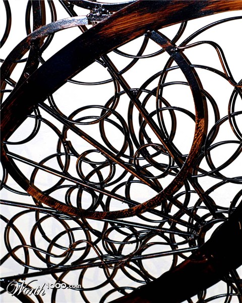 Photography by gymp93