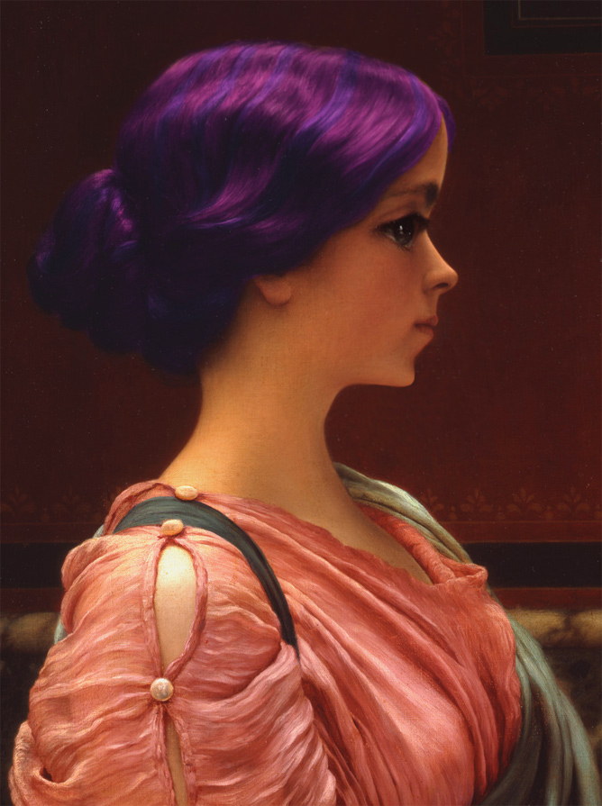 Photoshop Design by resquin for DesignCrowd (Community Contests) | Design #9000684