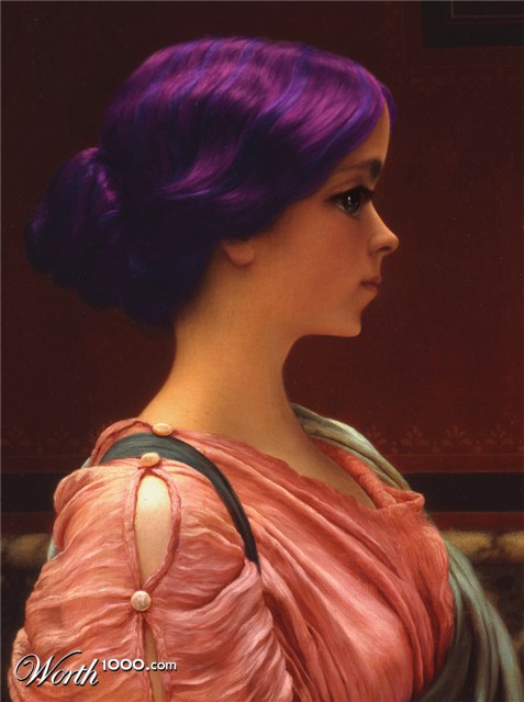 Photoshop Design by resquin