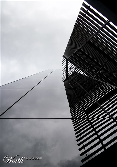 Photography by vaiman