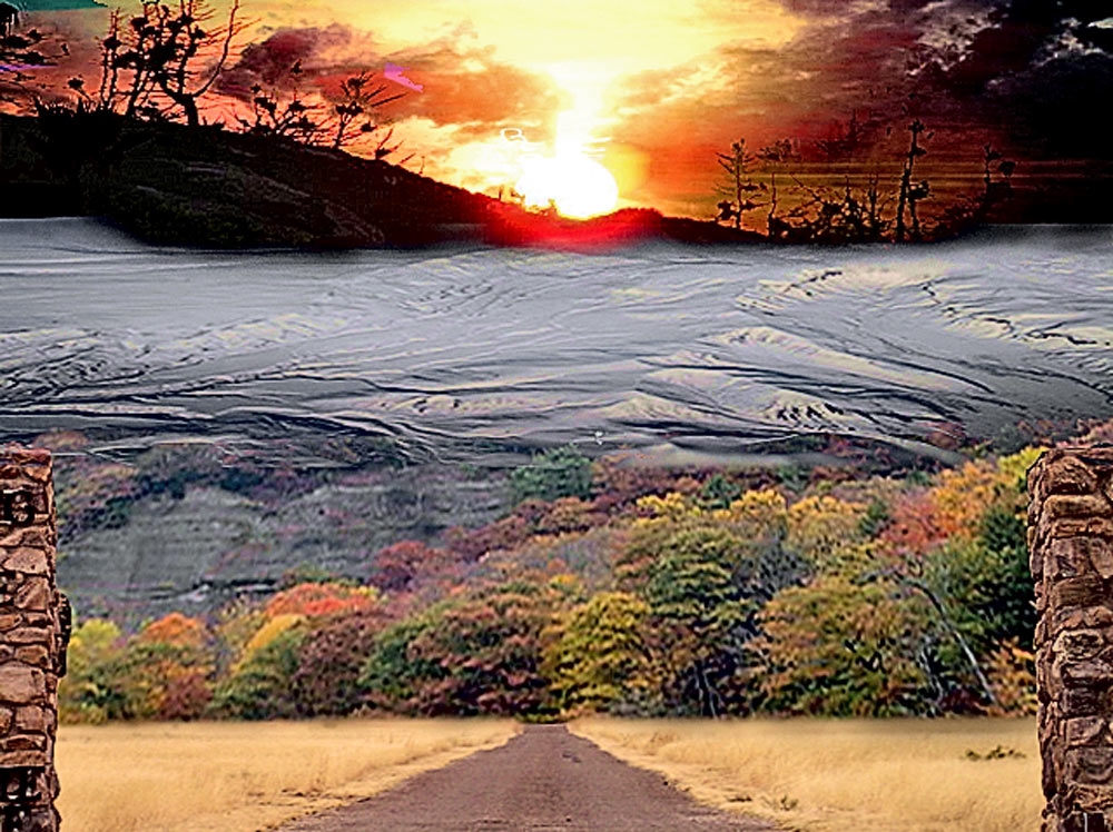 Photoshop-Design von grmy01 für DesignCrowd (Community Contests) | Design #9000605