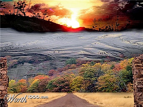 Photoshop Design by grmy01