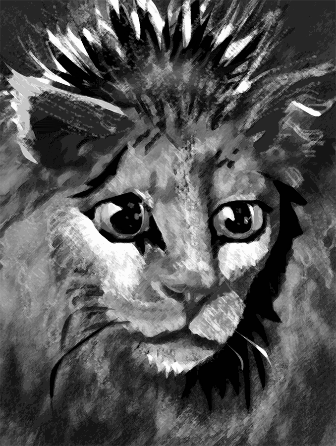 Photoshop Design by evalambert for DesignCrowd (Community Contests) | Design #9000745