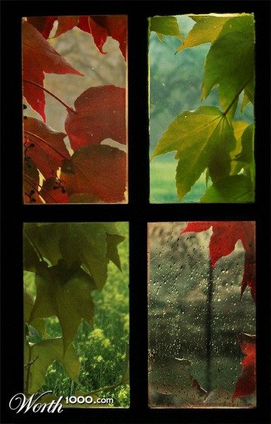 Photoshop Design by hoemro