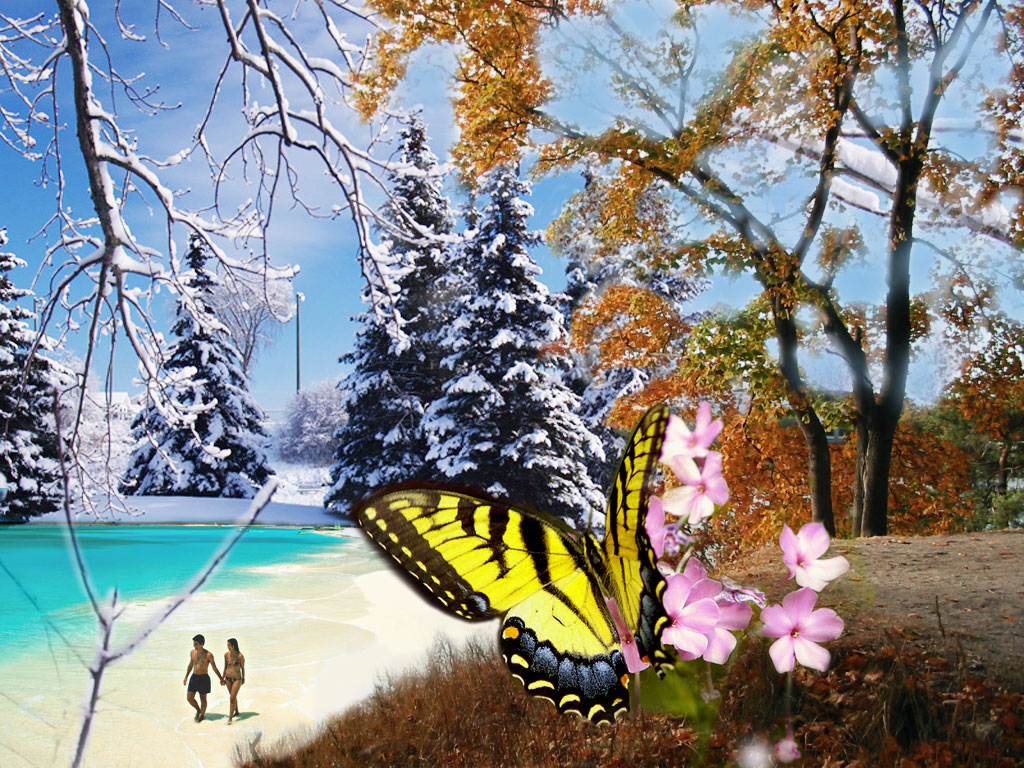 Diseño de Photoshop por bennyandthemets para DesignCrowd (Community Contests) | Diseño #9000612