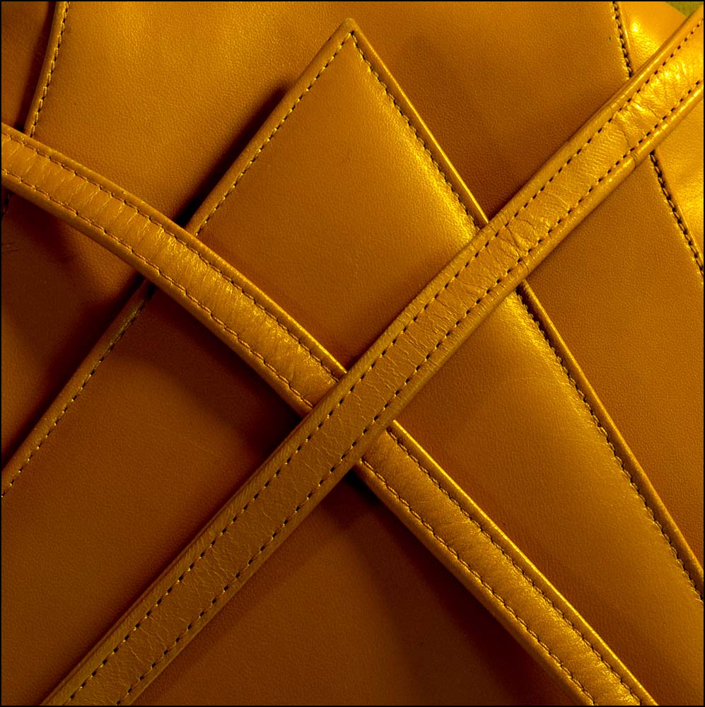 Fotografie von paul106 für DesignCrowd (Community Contests) | Design #8999968