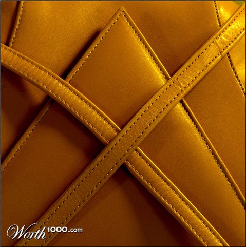 Photography by paul106