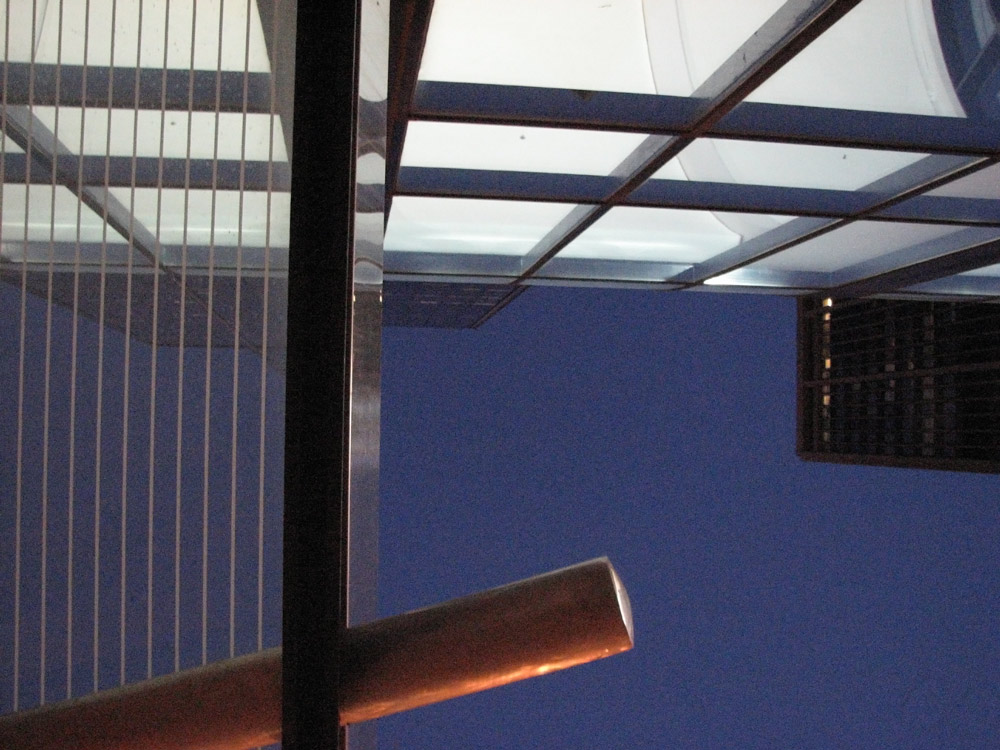 Photography by DanShark for DesignCrowd (Community Contests) | Design #9002694