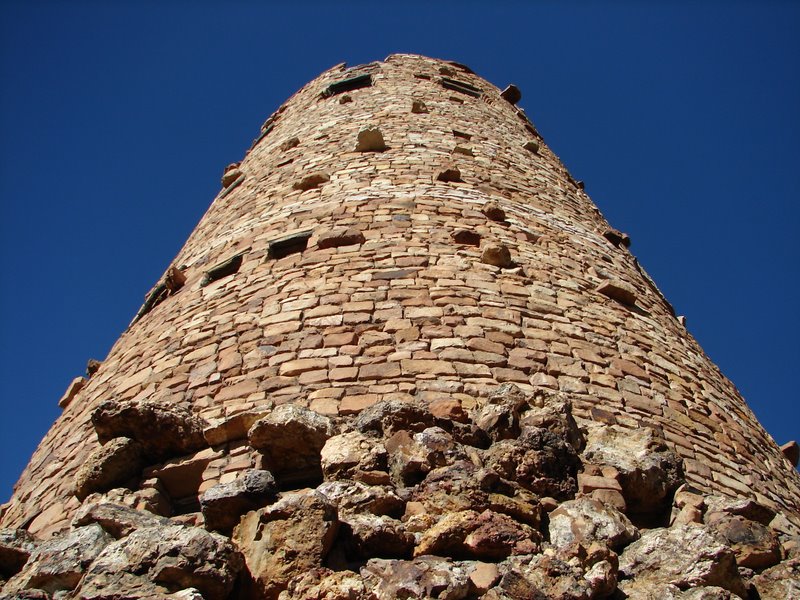 Photography by robinsphotos for DesignCrowd (Community Contests) | Design #9002687