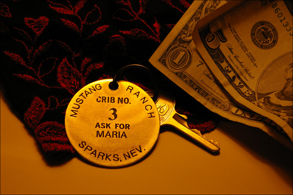 Photographie par darlingmkt pour DesignCrowd (Community Contests) | Design #9000529