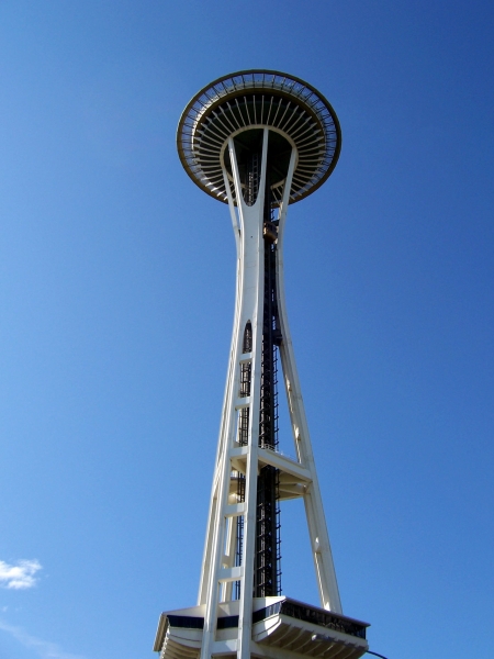 Photography by planetgazer for DesignCrowd (Community Contests) | Design #9002697