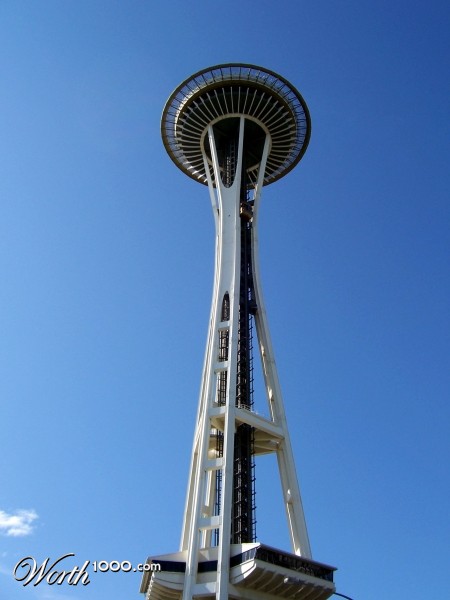 Photography by planetgazer