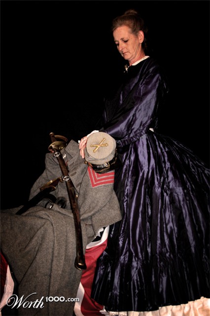 Photography by LaylaBlue