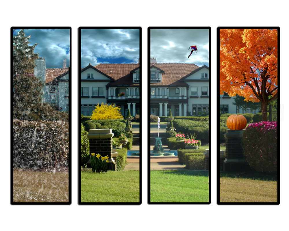 Design Photoshop par Lsgenie pour DesignCrowd (Community Contests) | Design #9000621