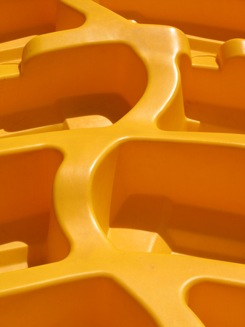 Fotografía por Sam1968 para DesignCrowd (Community Contests) | Diseño #8998098