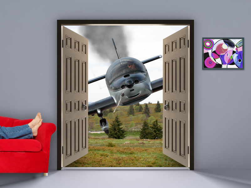 Photoshop Design by tysambouille for DesignCrowd (Community Contests) | Design #9001107