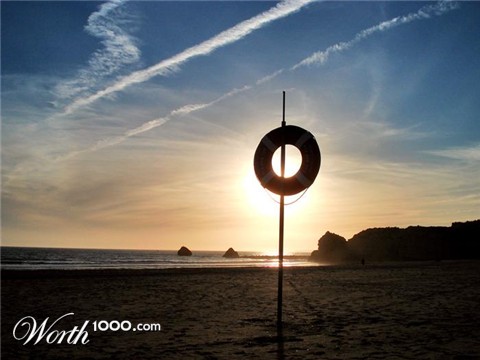 Photography by morgpt