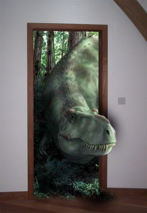 Diseño de Photoshop por buckyohare para DesignCrowd (Community Contests) | Diseño #9001109