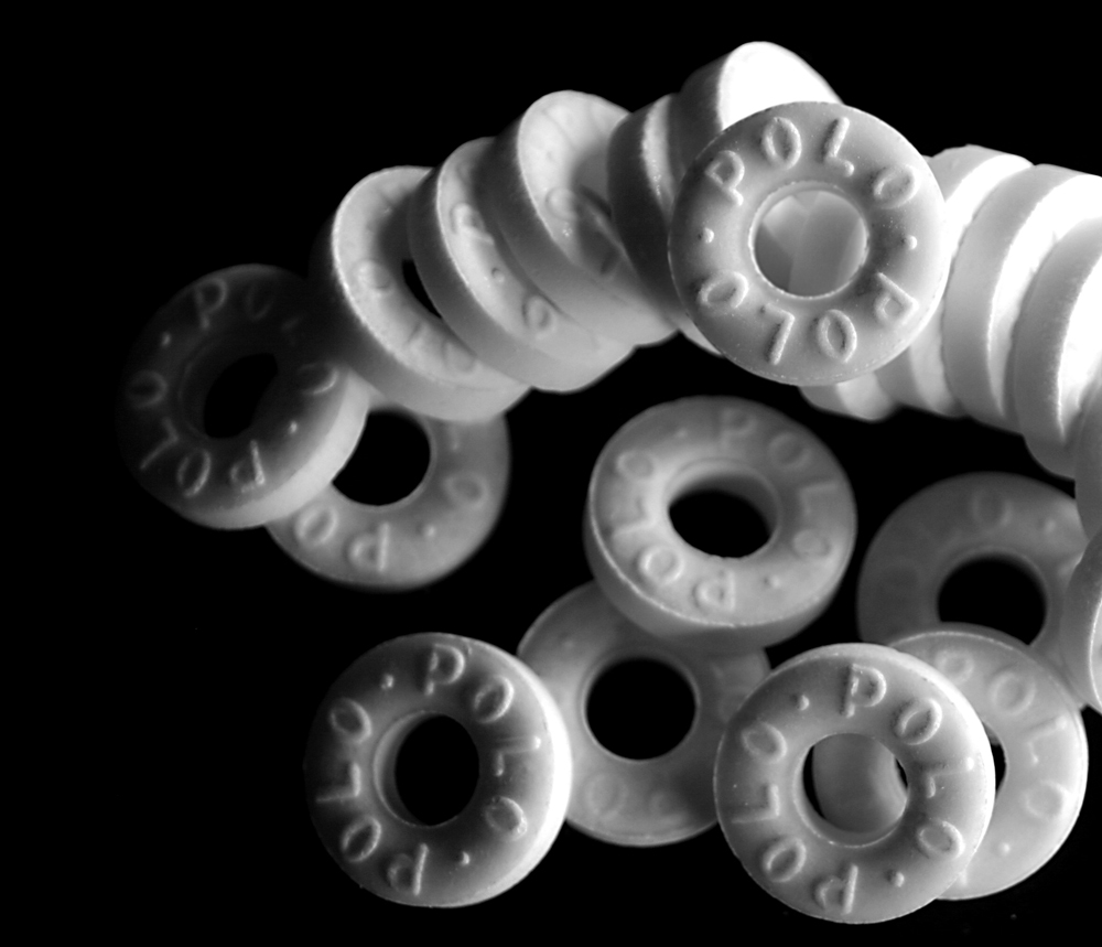 Photographie par JillianRed pour DesignCrowd (Community Contests) | Design #9000517