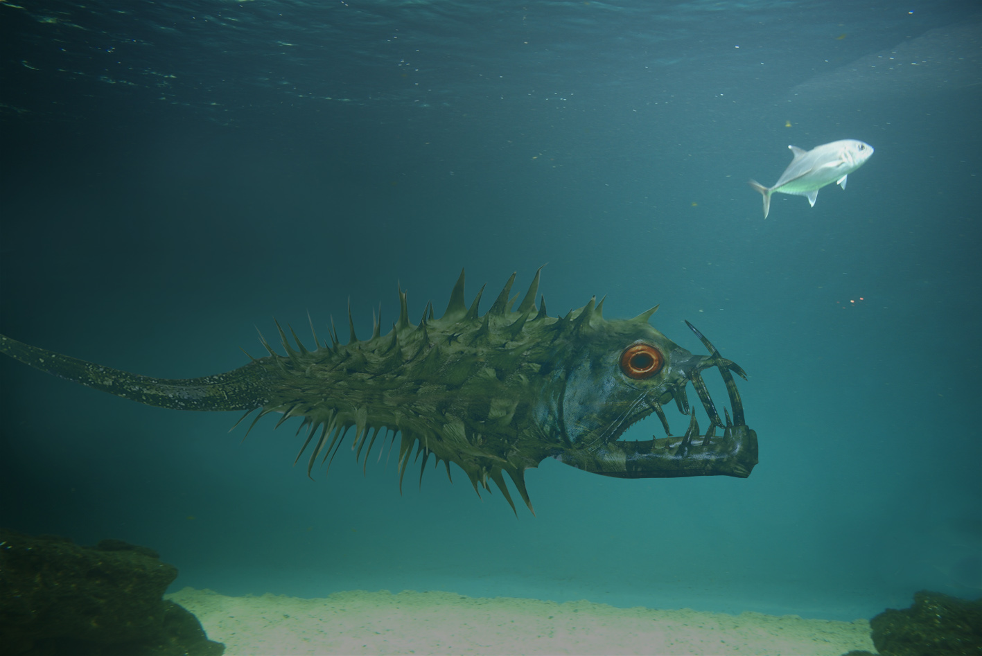 Photoshop Design by visavision for DesignCrowd (Community Contests) | Design #8999791