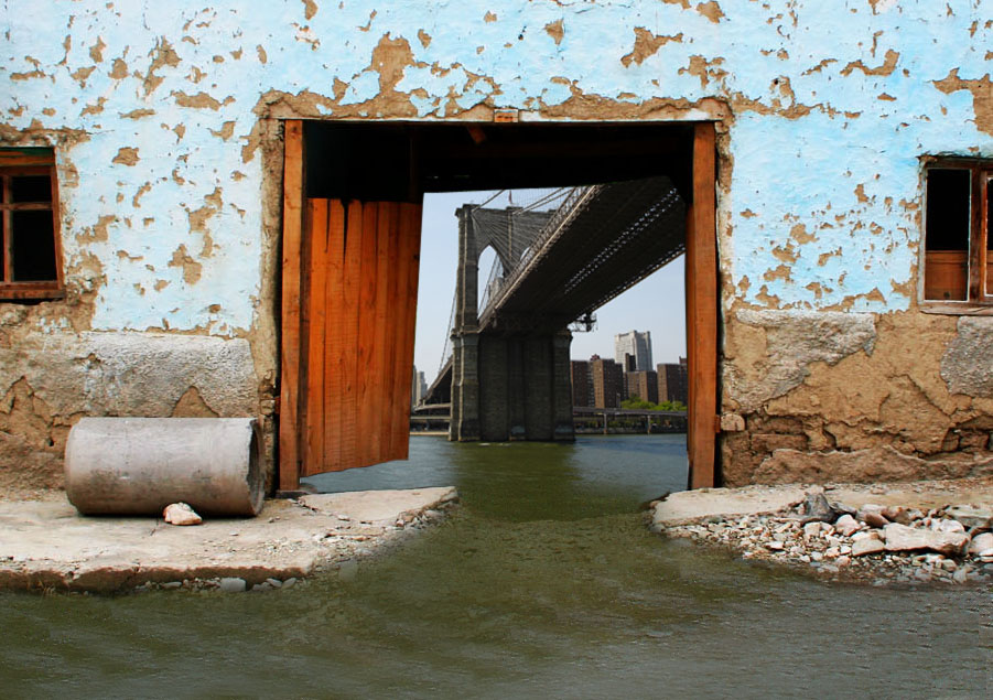 Photoshop Design by EnginHu for DesignCrowd (Community Contests) | Design #9001111