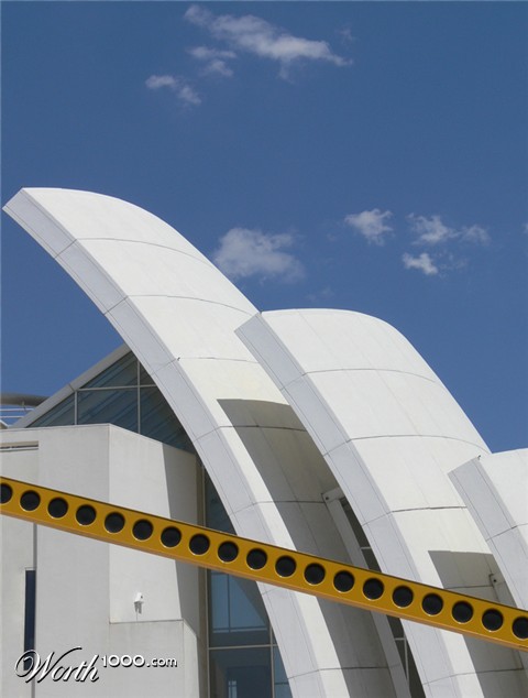 Photography by PozZz85