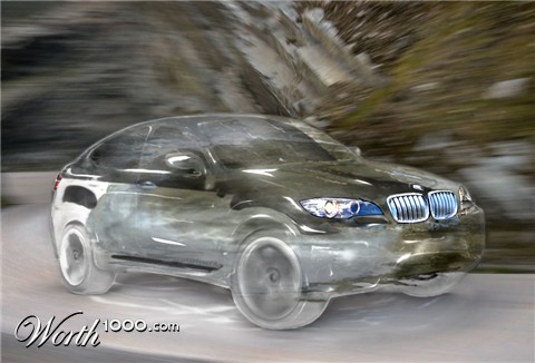 Photoshop Design by danx88