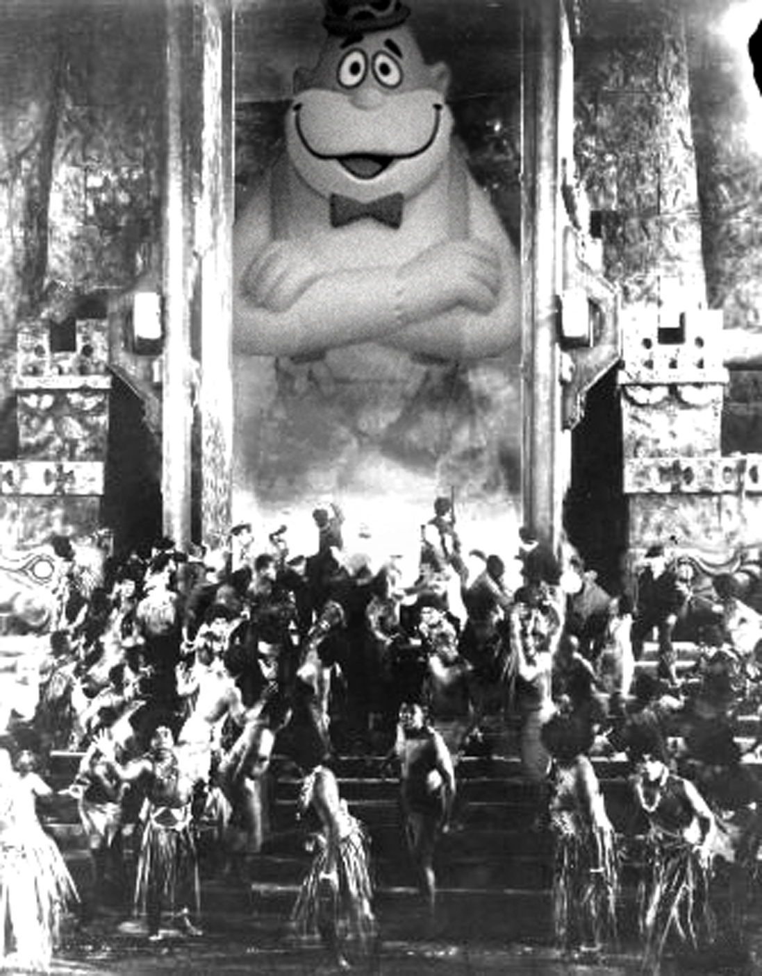 Diseño de Photoshop por rockpainterx para DesignCrowd (Community Contests) | Diseño #9001122