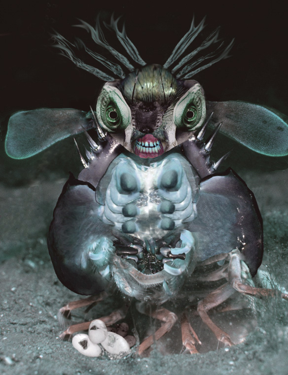 Diseño de Photoshop por Lawstrike para DesignCrowd (Community Contests) | Diseño #8999816