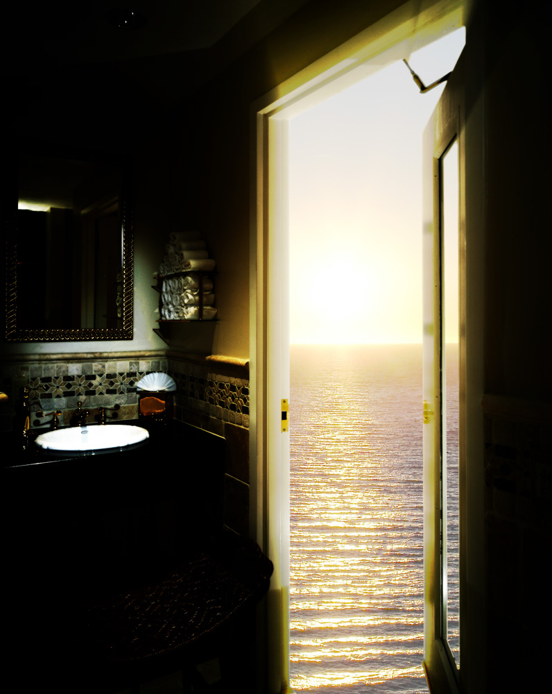 Photoshop Design by Skriket for DesignCrowd (Community Contests) | Design #9001132