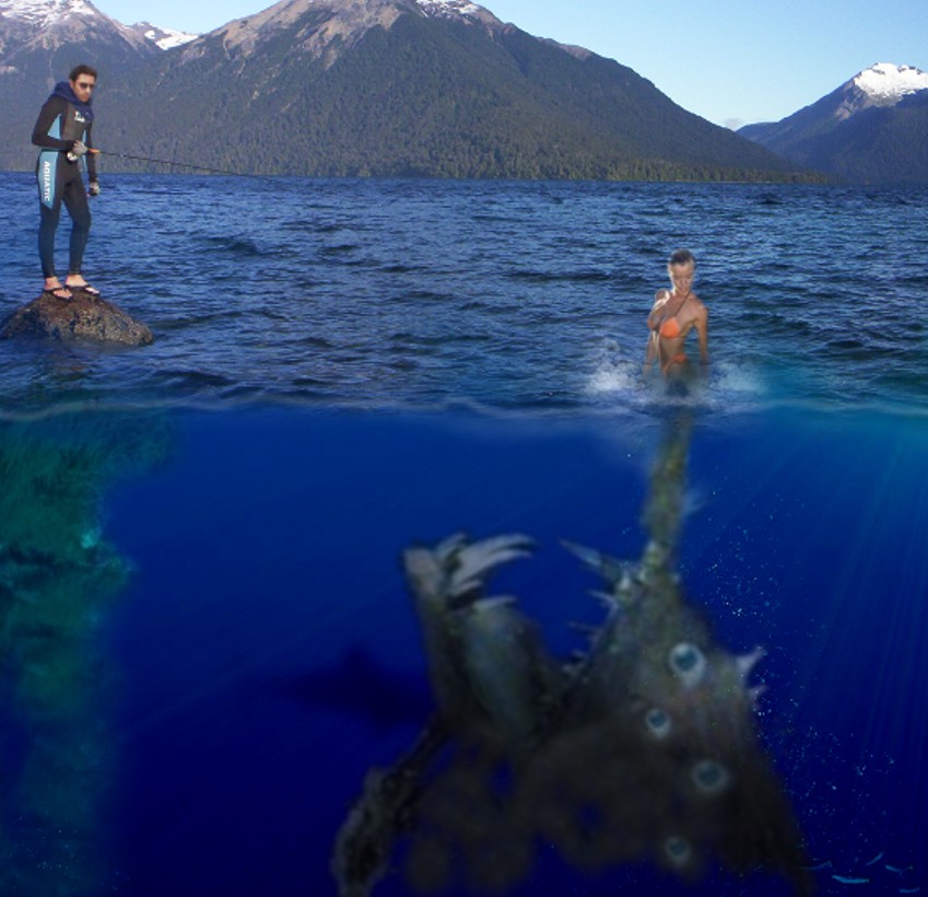 Photoshop-Design von MADXTAR für DesignCrowd (Community Contests) | Design #8999774