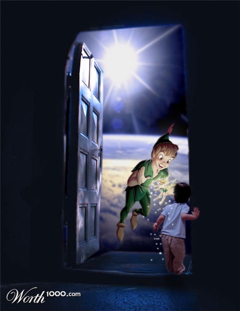 Photoshop Design by seaglemom