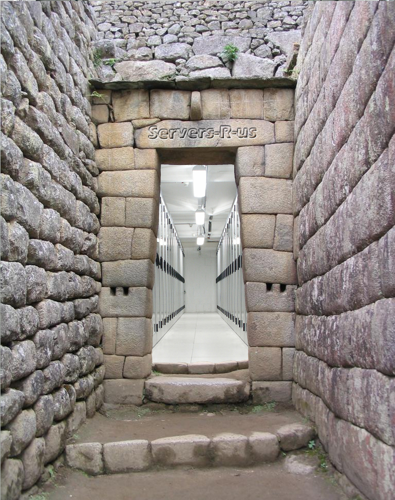 Photoshop Design by Spyro69 for DesignCrowd (Community Contests) | Design #9001129