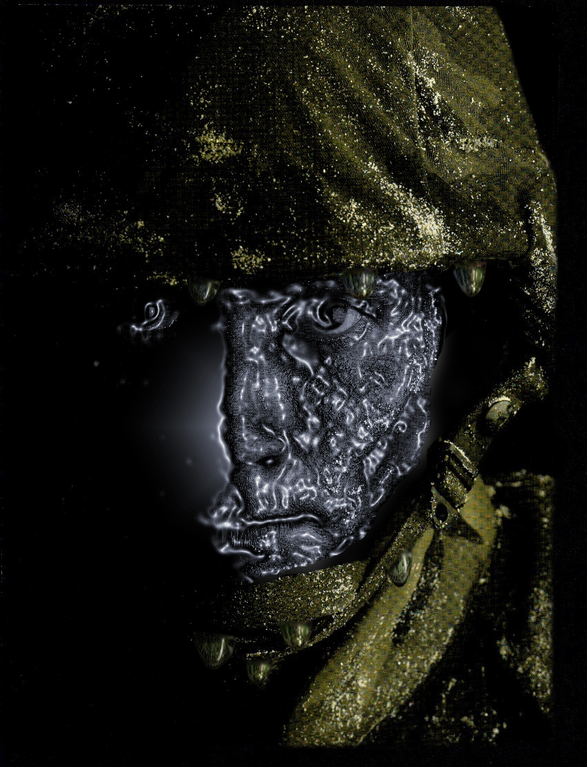 Diseño de Photoshop por Vortex para DesignCrowd (Community Contests) | Diseño #9000944