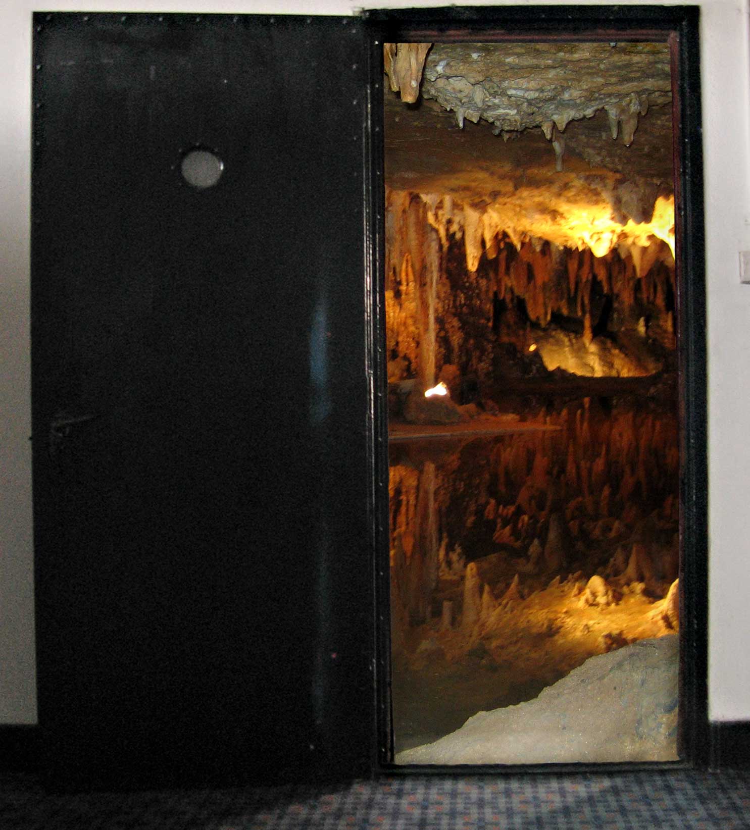 Photoshop Design by refab999 for DesignCrowd (Community Contests) | Design #9001135