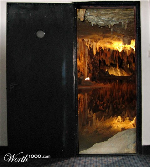 Photoshop Design by refab999