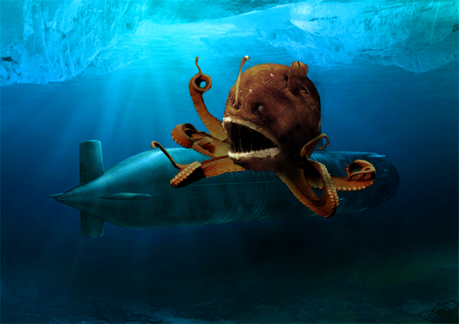 Photoshop Design by bennyandthemets for DesignCrowd (Community Contests) | Design #8999877