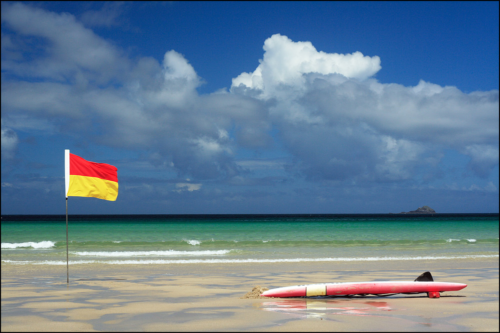 Photography by SigloV for DesignCrowd (Community Contests) | Design #8998898