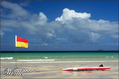 Photography by SigloV