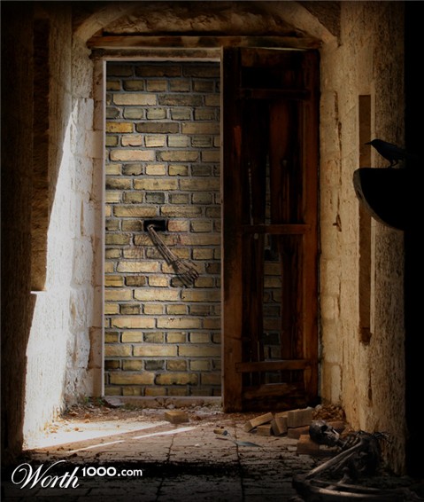 Photoshop Design by NoxCiepher