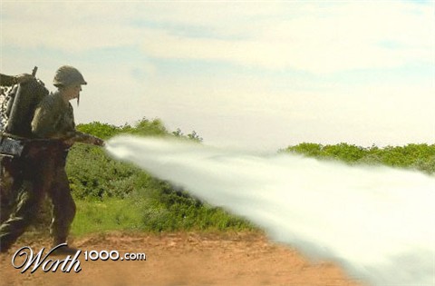 Photoshop Design by Devecc