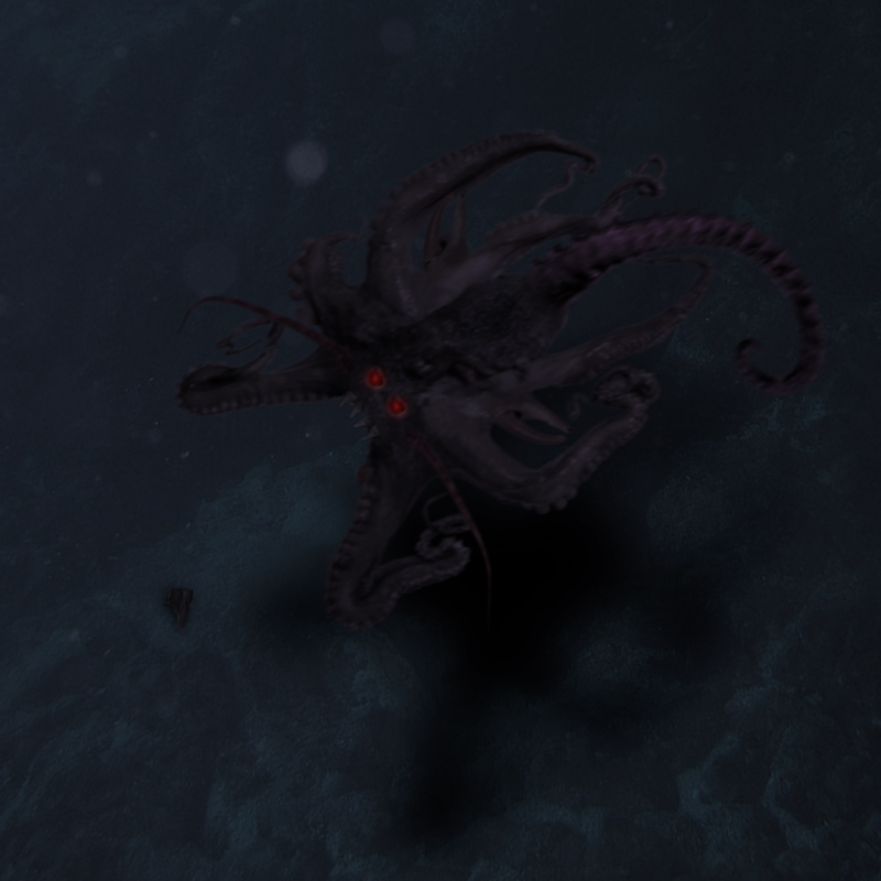 Photoshop Design by Bloopie for DesignCrowd (Community Contests) | Design #8999940