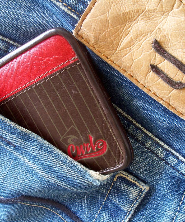 Photographie par Pr4ktic pour DesignCrowd (Community Contests) | Design #8999977