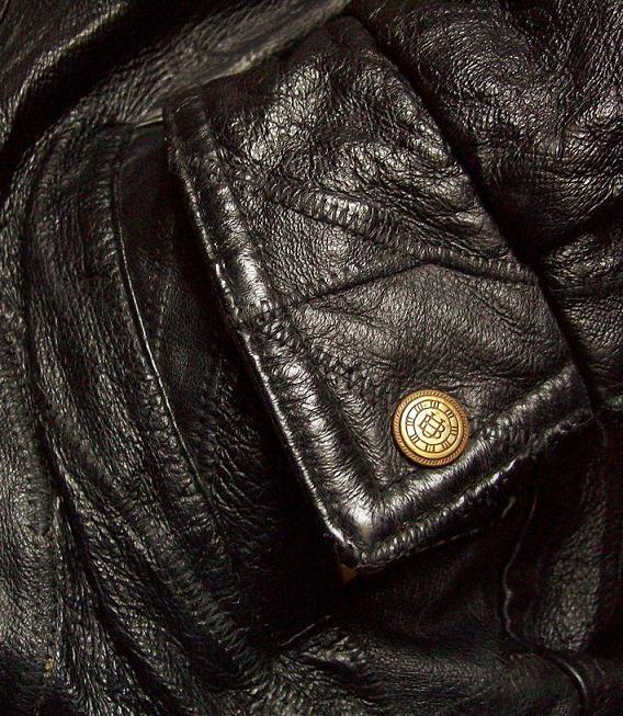 Fotografie von MisPuppetz für DesignCrowd (Community Contests) | Design #8999979