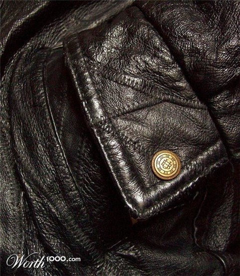 Photography by MisPuppetz