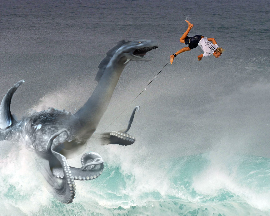 Photoshop Design by my79spirit for DesignCrowd (Community Contests) | Design #8999846