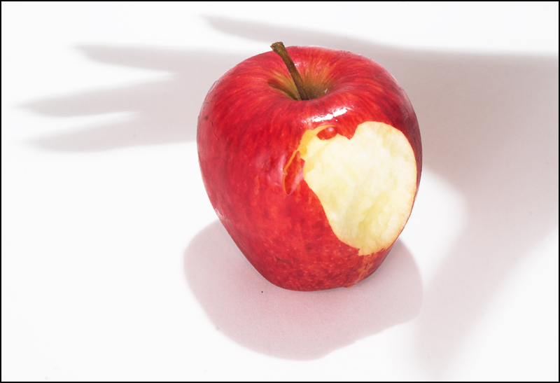 Photography by kimbomac for DesignCrowd (Community Contests) | Design #8998923