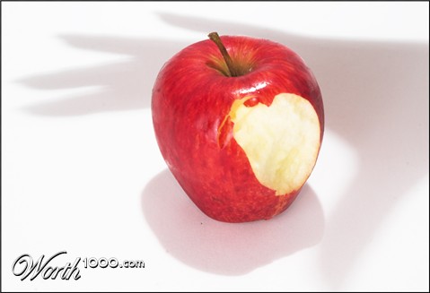 Photography by kimbomac