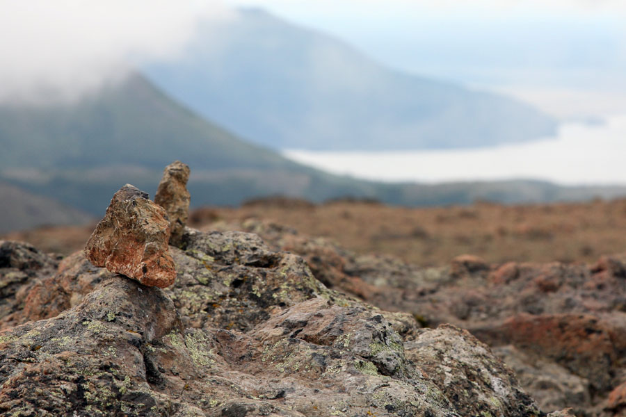 Photography by NNowack for DesignCrowd (Community Contests) | Design #8998981