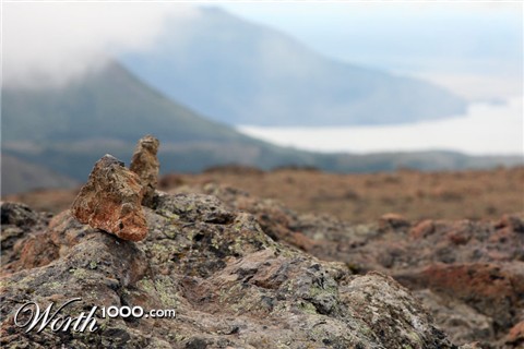 Photography by NNowack